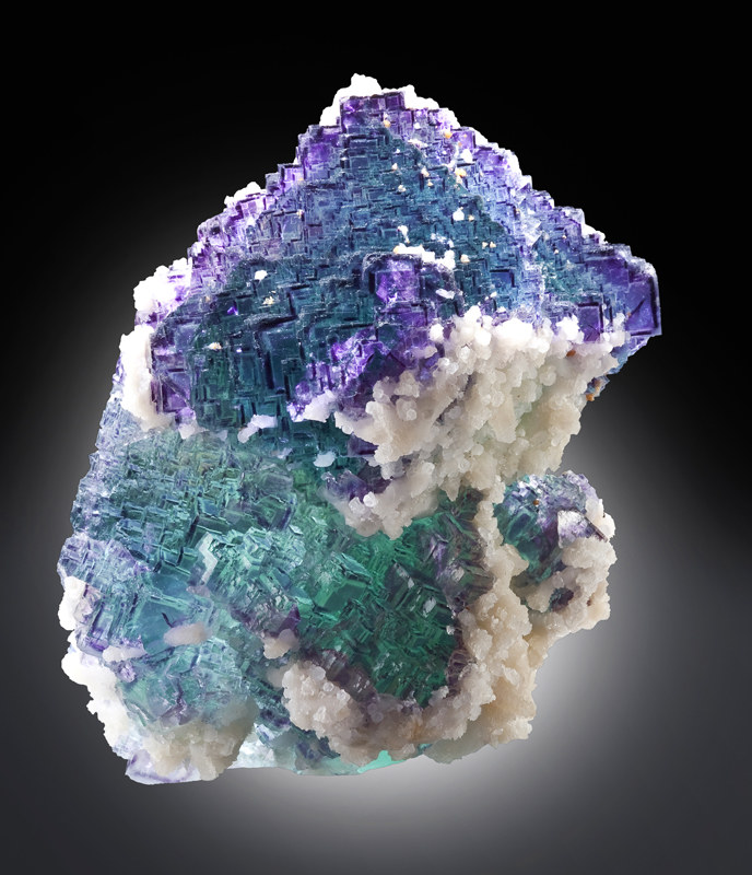 TGMS 2013 poster mineral